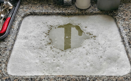 6 Super Simple Ways Unblock Clogged Shower Drain