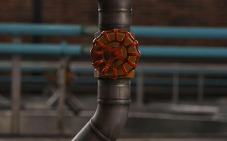 Professional Tips Solving Sewer Problems