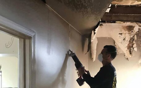 Safety Steps Emergency Plumbing