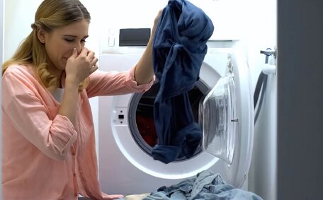 Insurance Cover Blocked Drains?